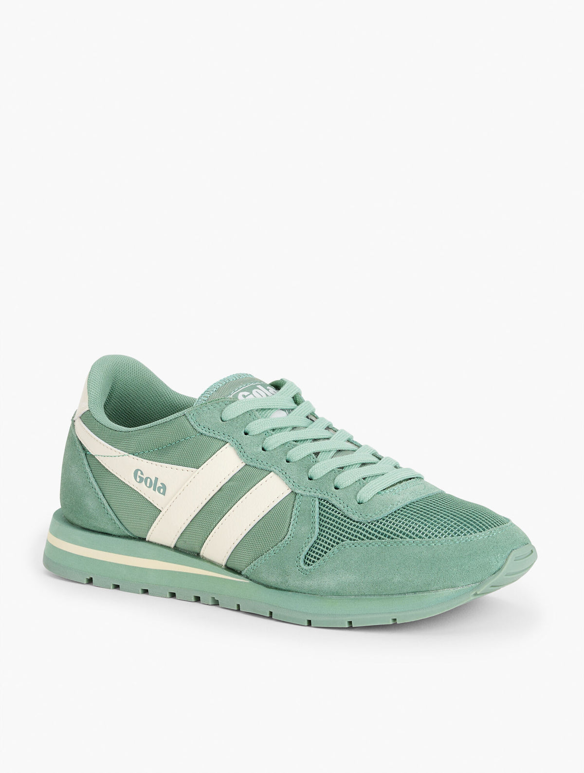 GOLA® DAYTONA SNEAKERS