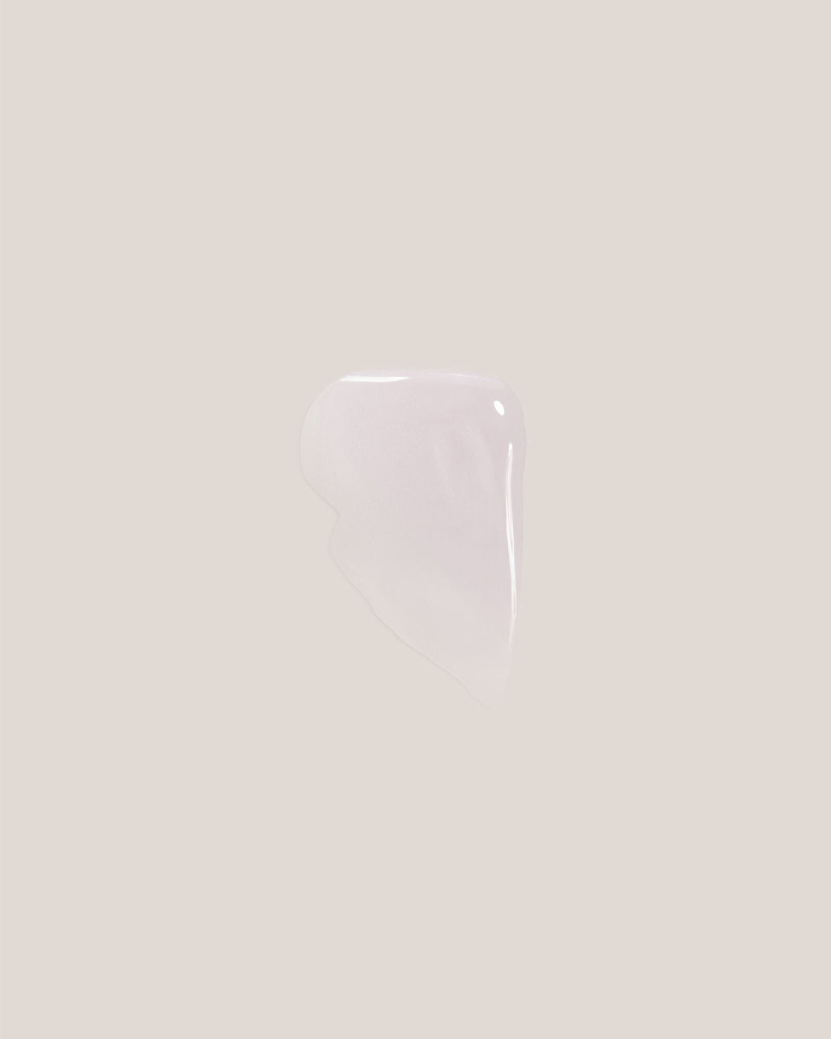 MINORI LIP DUO