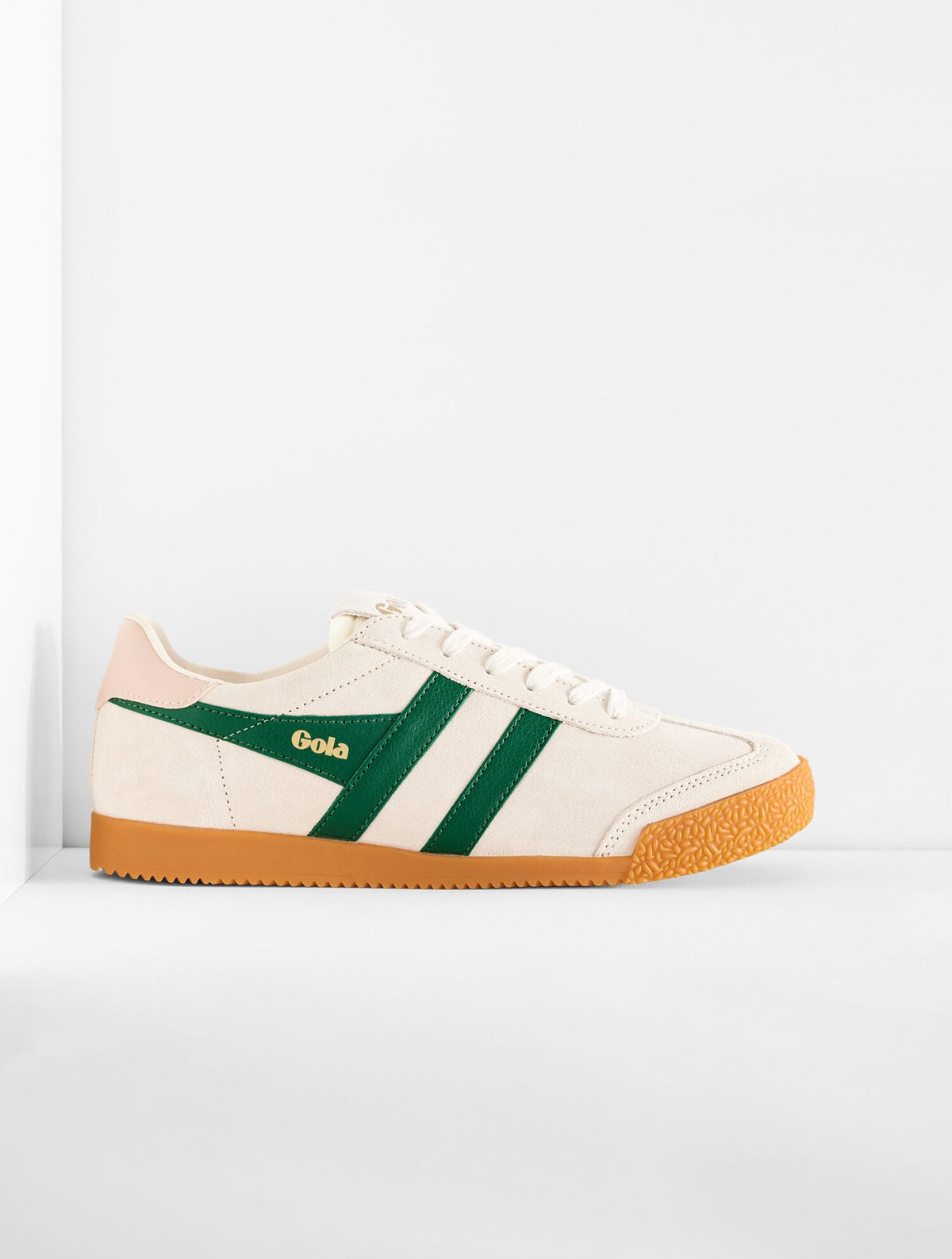 GOLA® ELAN SNEAKERS