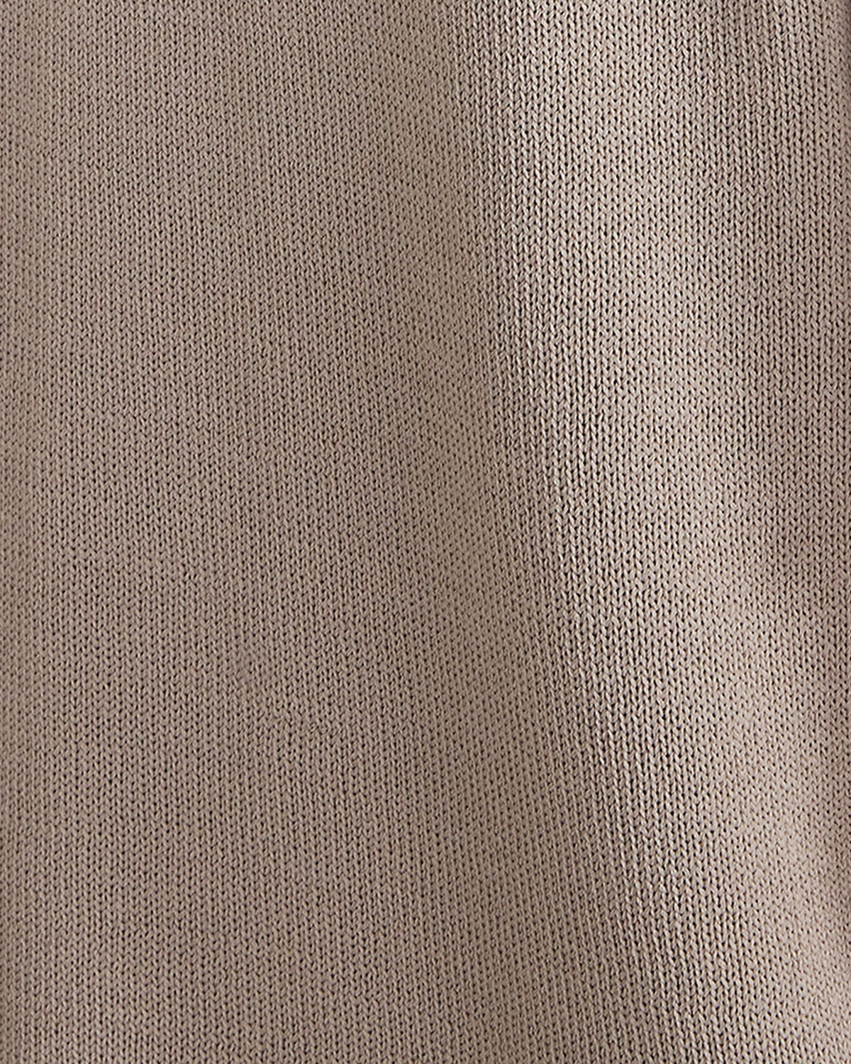 VISCOSE BLEND WIDE LEG PANTS