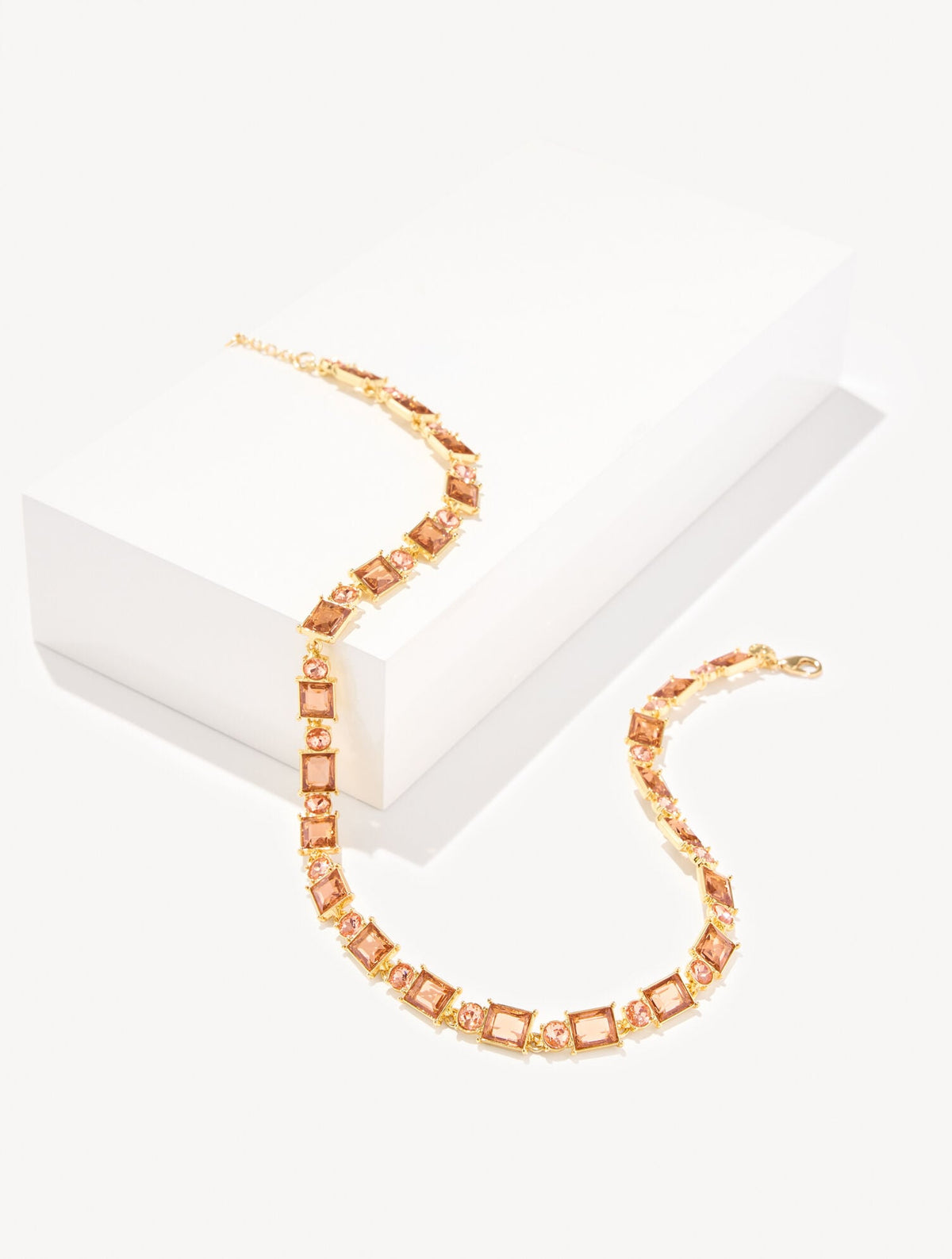GRACE NECKLACE