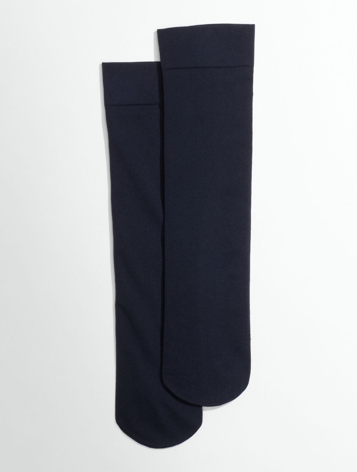 MICROFIBER TROUSER SOCKS