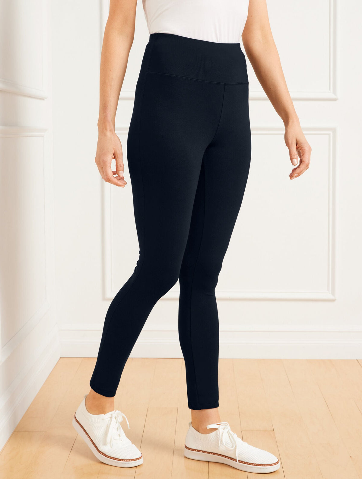 EVERYDAY STRETCH LEGGINGS