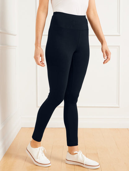 EVERYDAY STRETCH LEGGINGS