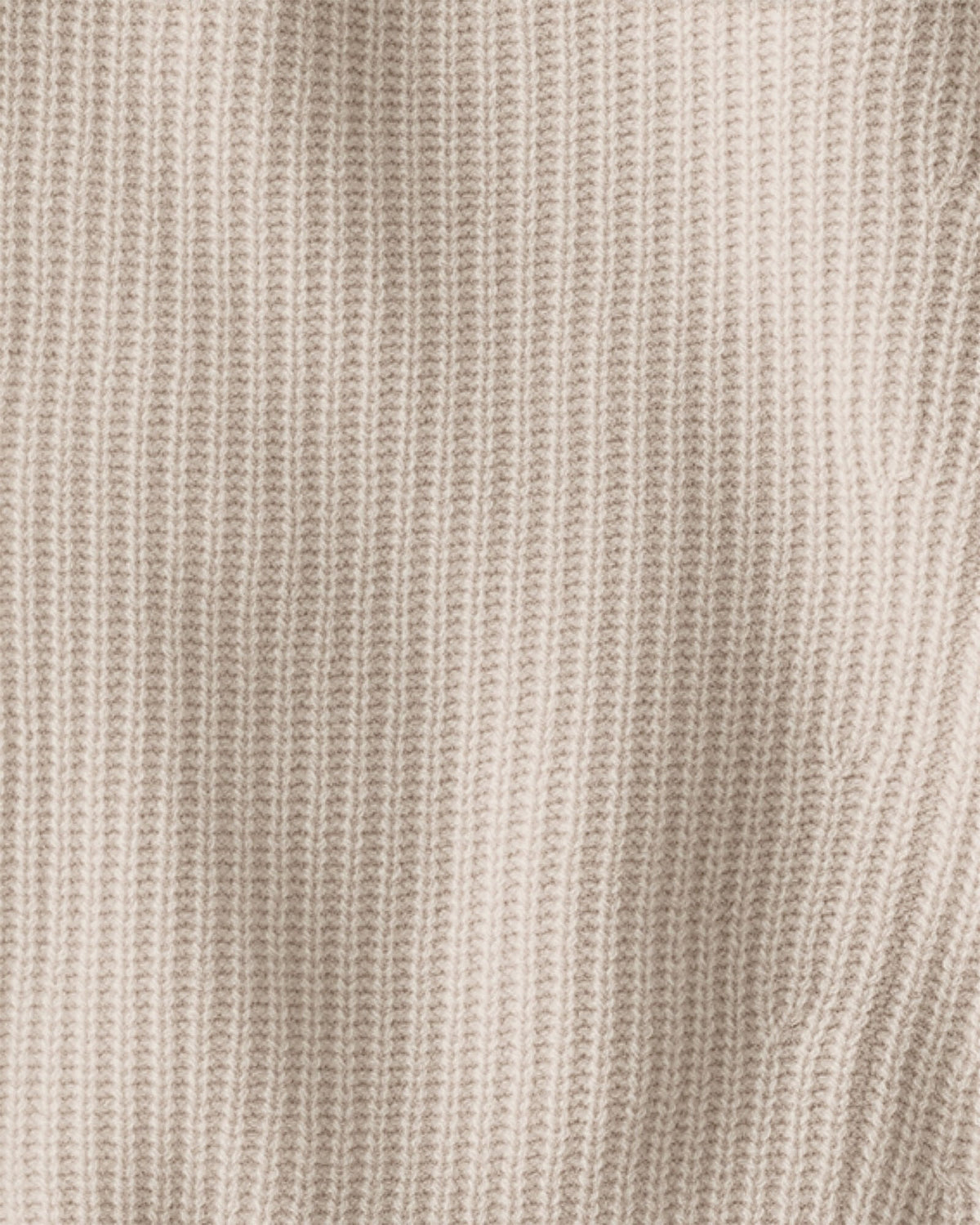 CASHMERE SHAKER STITCH CARDIGAN