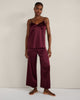 BURGUNDY BERRY