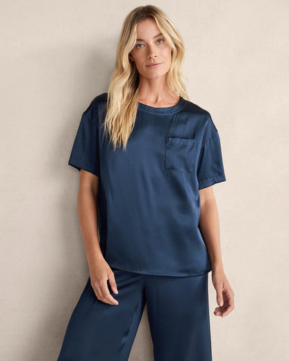 NAVY,XS,Misses