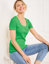 VINEYARD GREEN