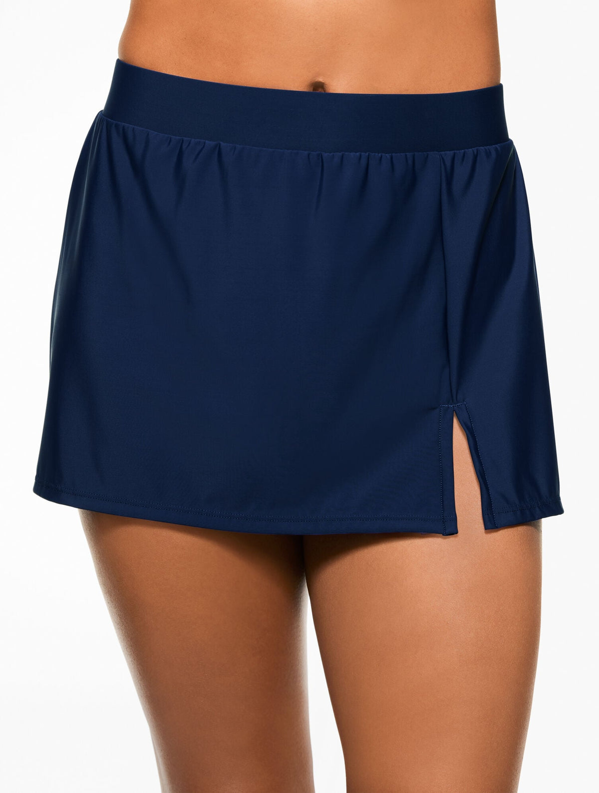 MIRACLESUIT® VENTED SKIRT