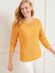 SUNRAY YELLOW/IVORY