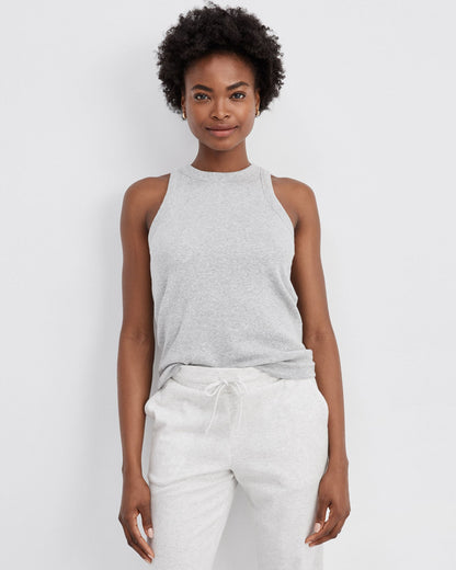 PEWTER HEATHER,XS,Misses