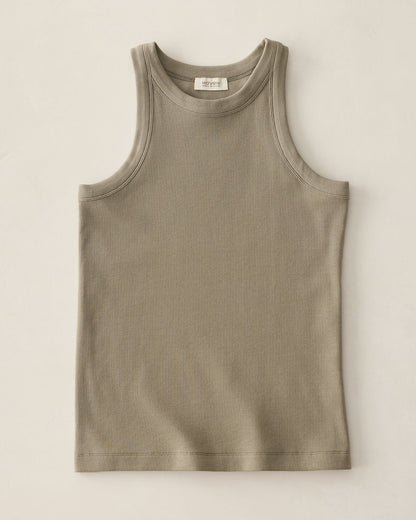 VETIVER,XS,Misses