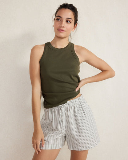 OLIVE,XS,Misses