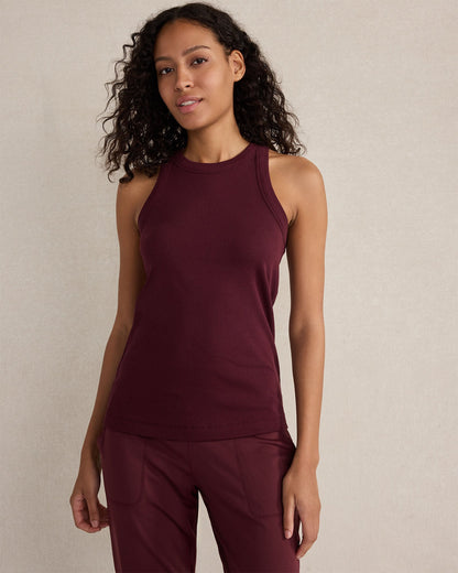 BURGUNDY BERRY,XS,Misses