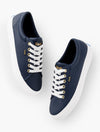 INDIGO BLUE