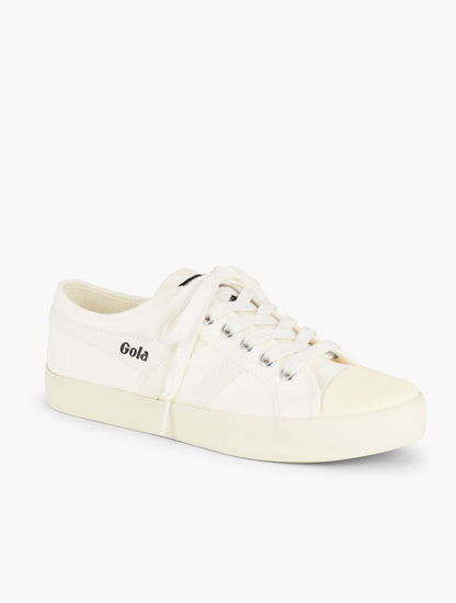 GOLA® COASTER SNEAKERS