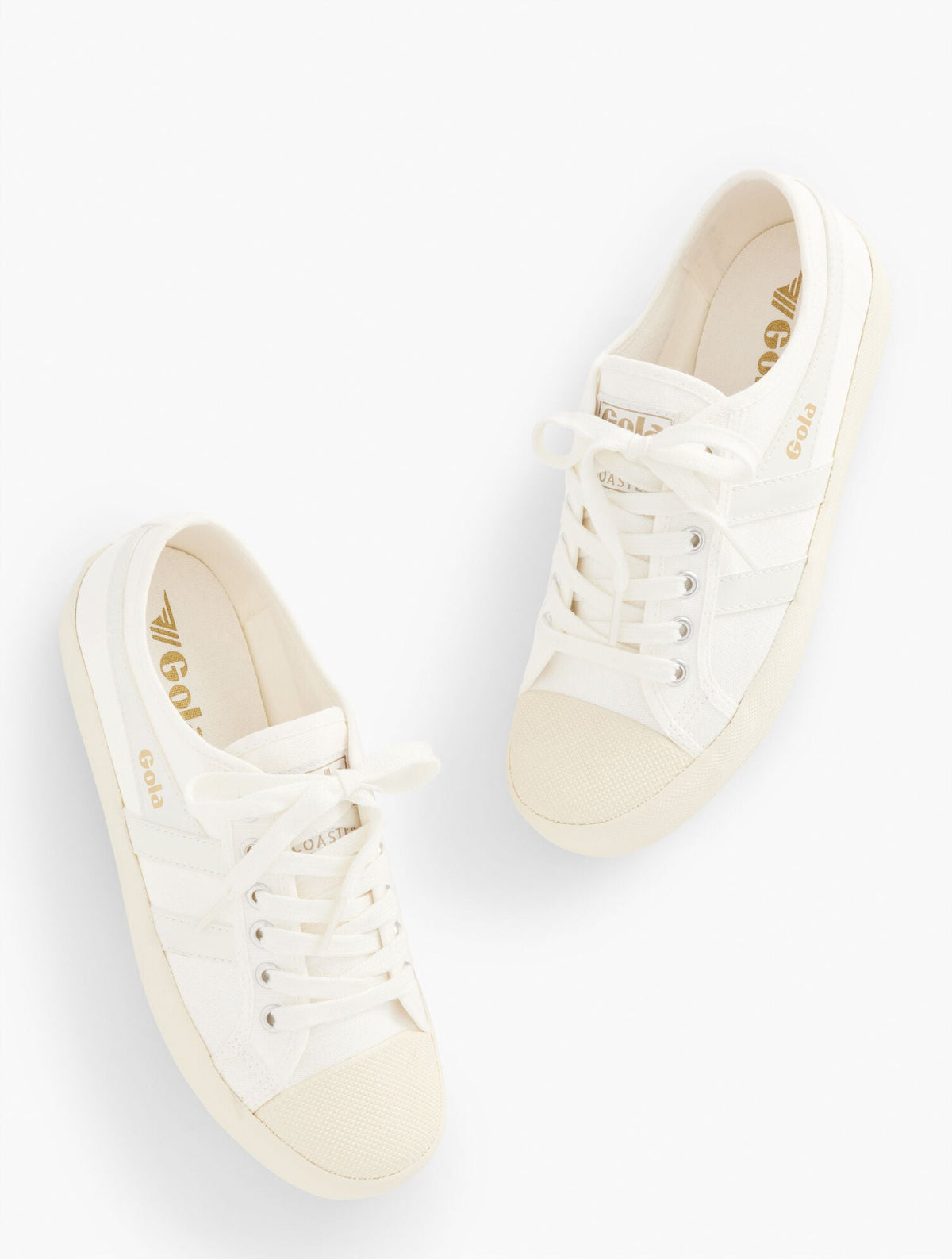 GOLA® COASTER SNEAKERS