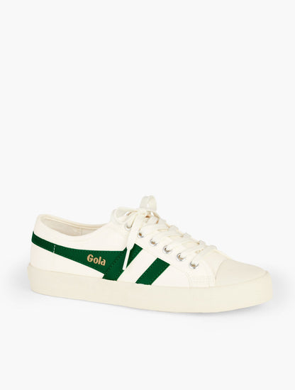 GOLA® COASTER SNEAKERS