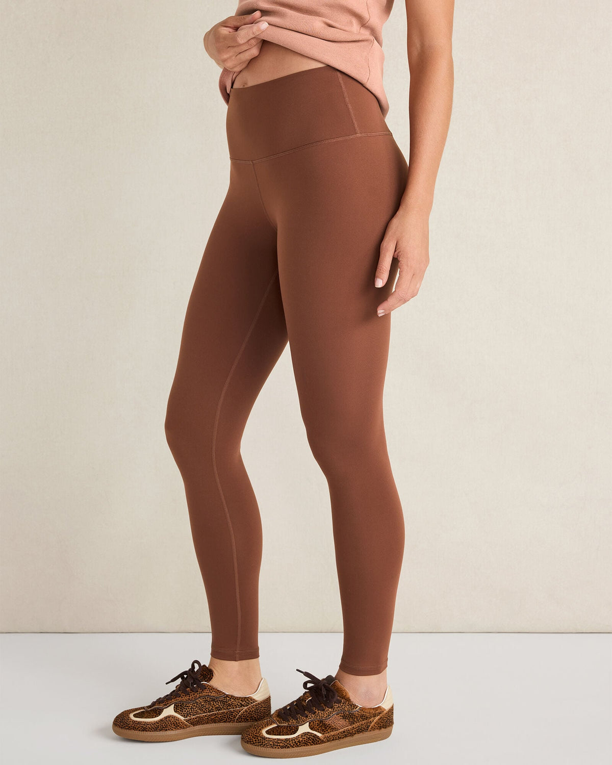 BALANCE LEGGINGS