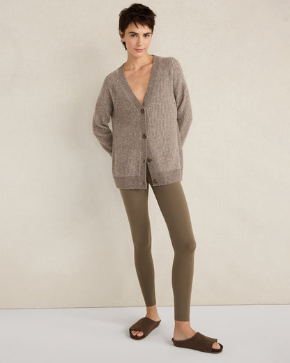 BALANCE LEGGINGS