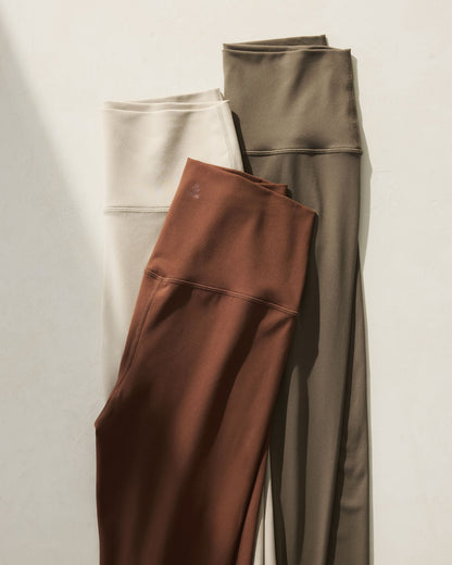 BALANCE LEGGINGS