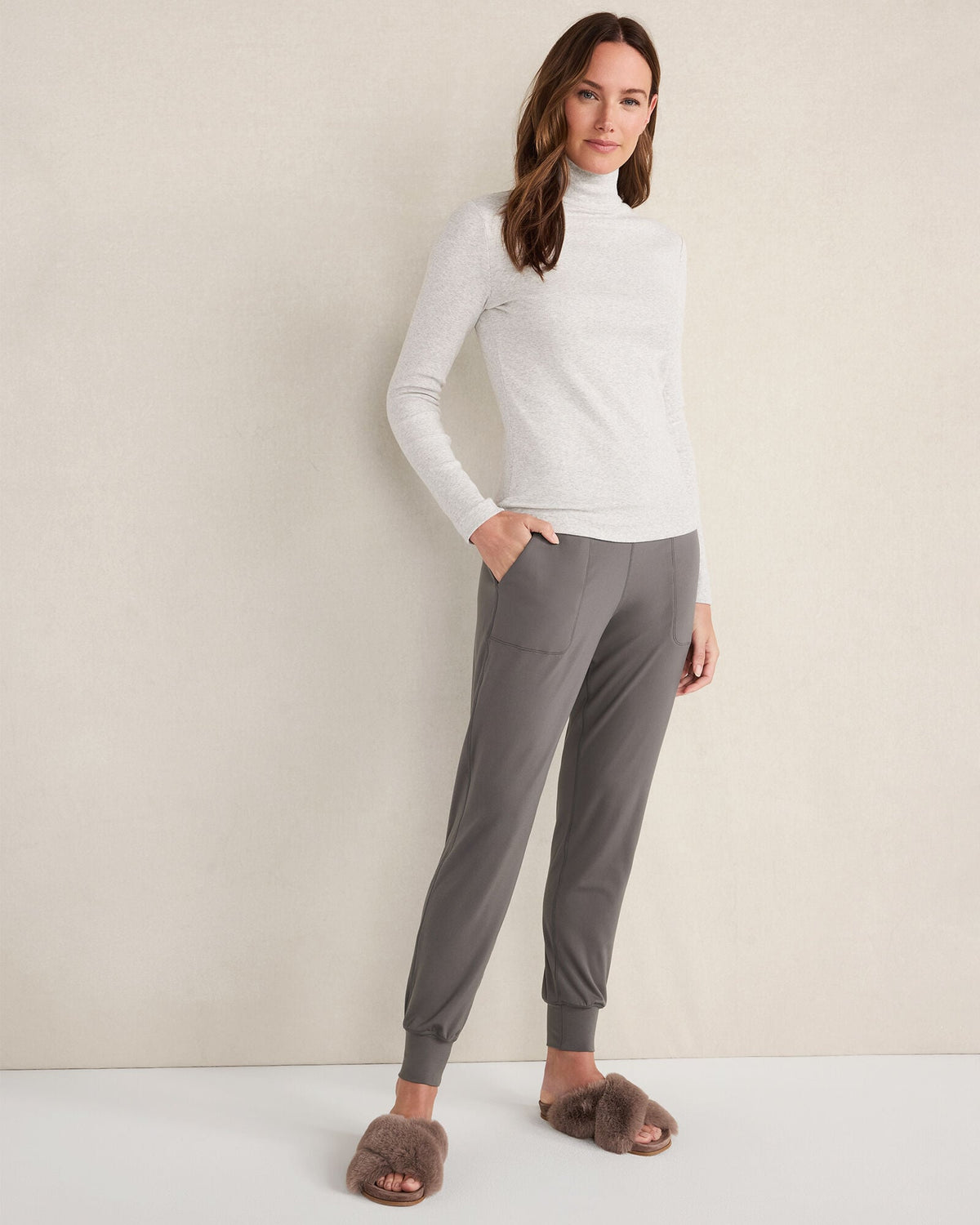 BALANCE JOGGERS