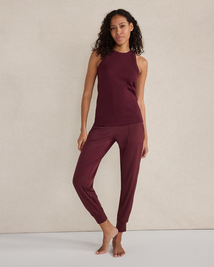 BALANCE JOGGERS