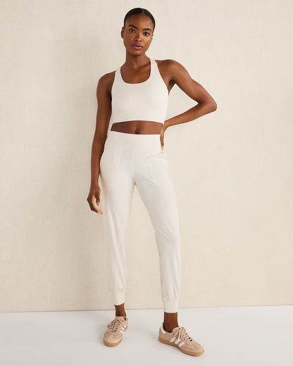 BALANCE JOGGERS
