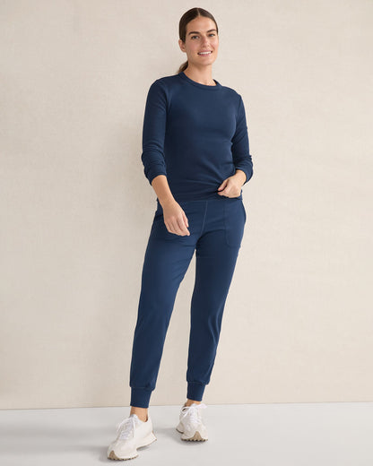 BALANCE JOGGERS
