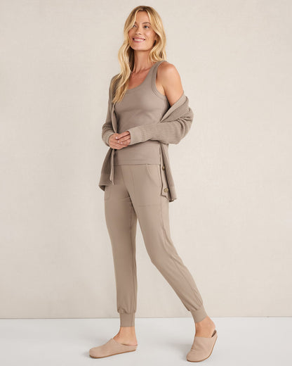 BALANCE JOGGERS