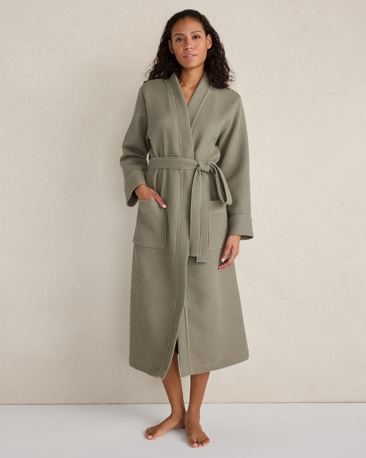 VETIVER,XS,Misses