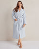 SERENITY BLUE