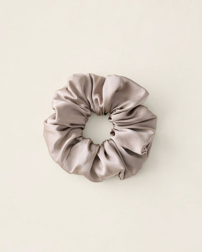 PORCINI,001,Accessories