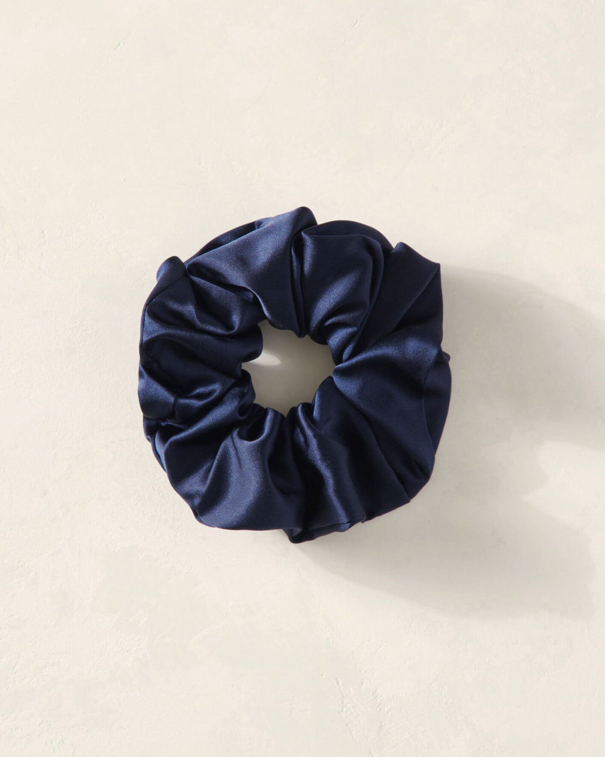 NAVY,001,Accessories