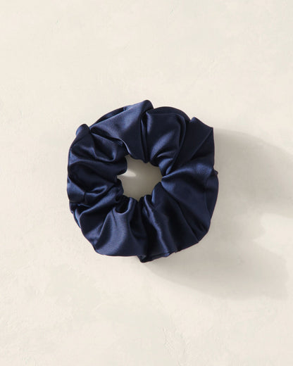 NAVY,001,Accessories