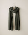 CYPRESS