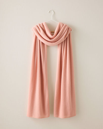POMELO,001,Accessories