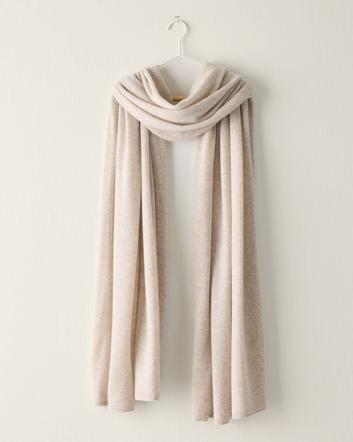 MESA HTHR,001,Accessories