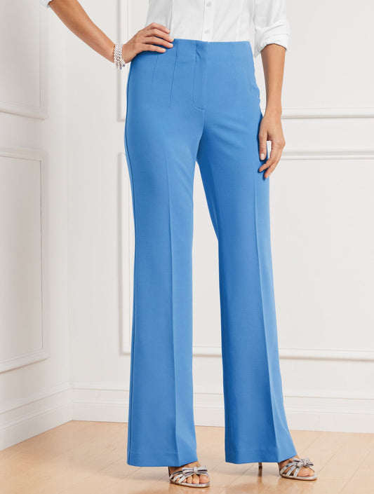 TALBOTS PROVIDENCE PANTS
