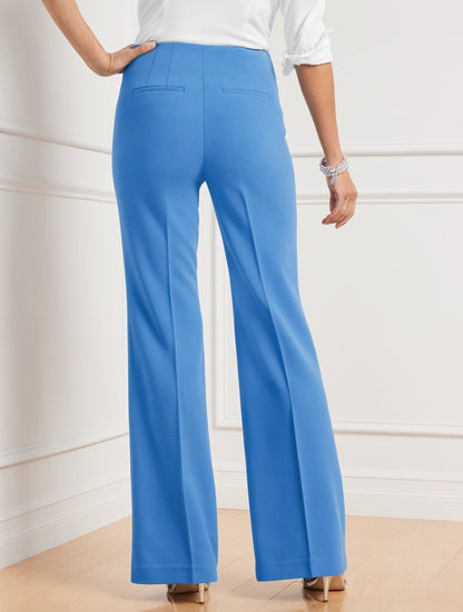 TALBOTS PROVIDENCE PANTS