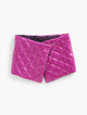 RADIANT VIOLET MULTI