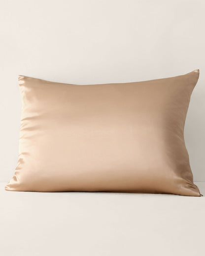 FAWN,001,Accessories