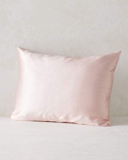 BLUSH PINK,001,Accessories