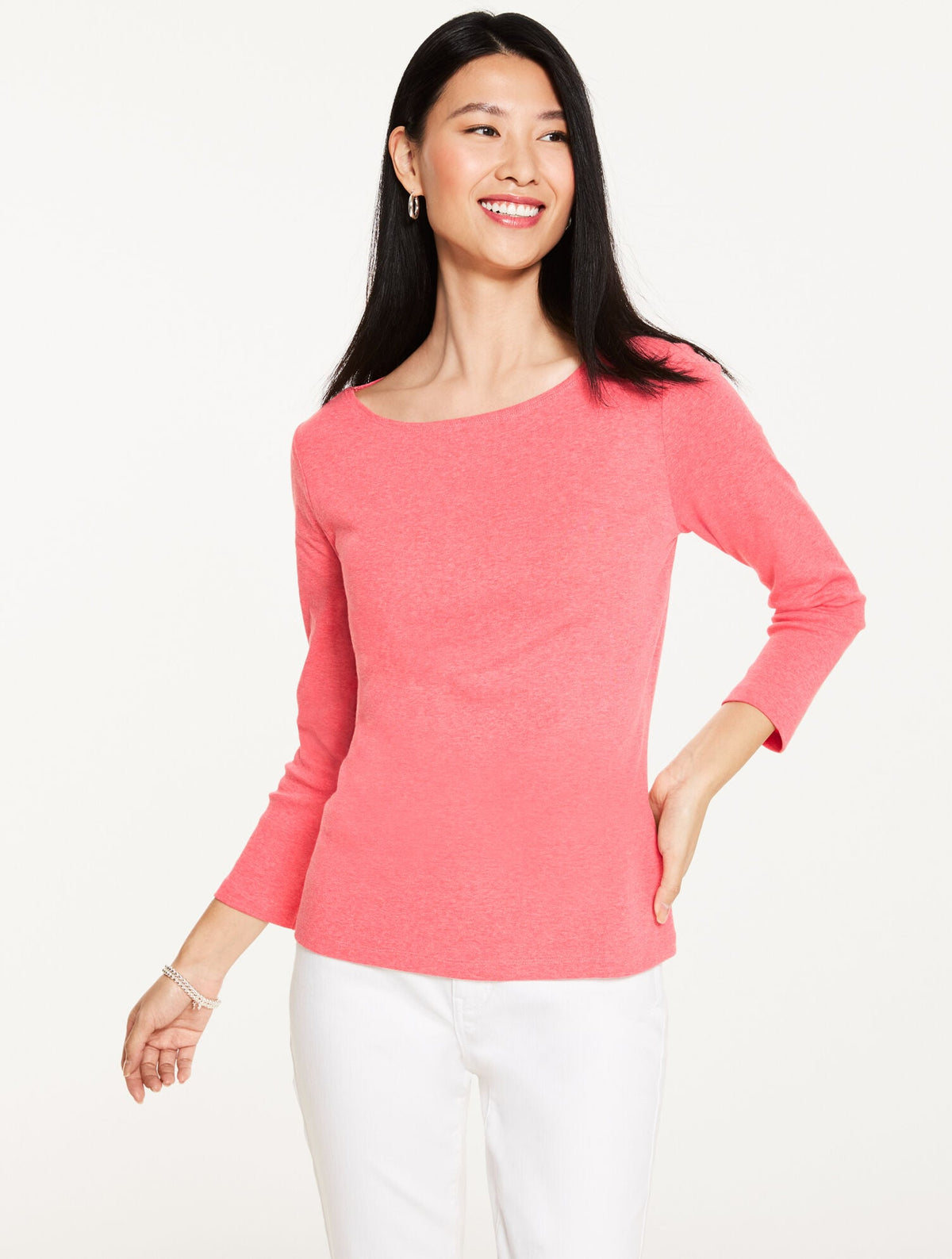 VALIANT POPPY HEATHER,XS,Misses
