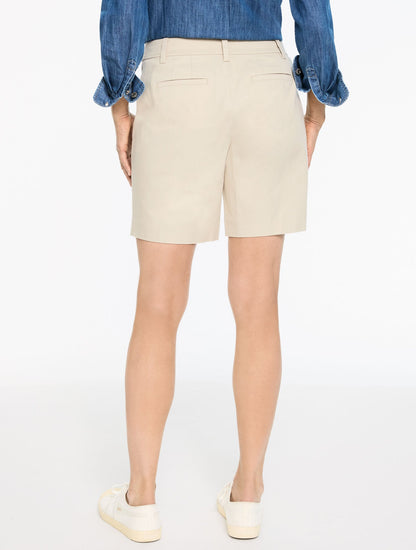 PERFECT SHORTS - 7”
