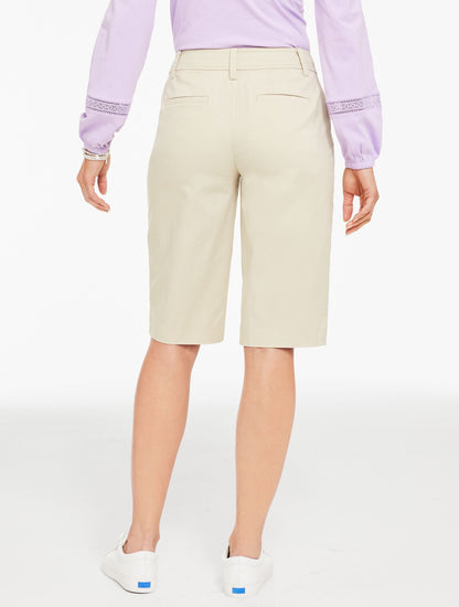 PERFECT SHORTS - 13”