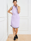 COOL LAVENDER