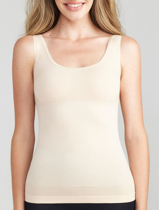 YUMMIE® 2-WAY SHAPING TANK
