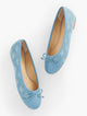 LIGHT DENIM