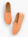 PEACH SORBET